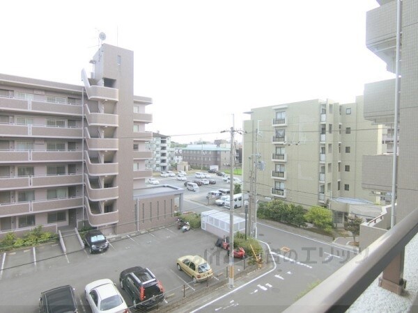 その他(眺望)