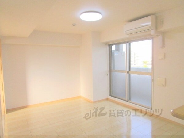 リビング・居室(リビング)