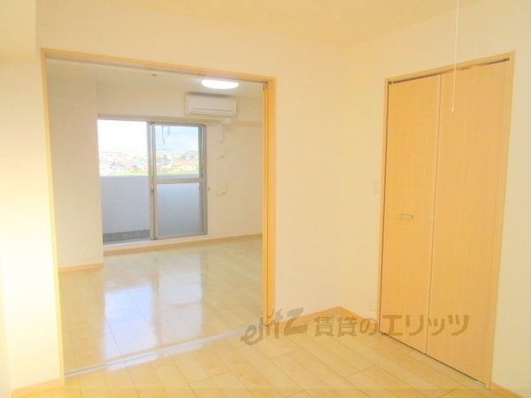 その他室内・内装(洋室)