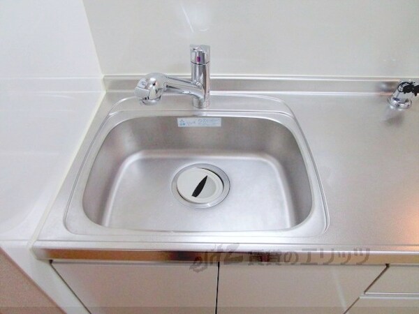 キッチン(キッチン)