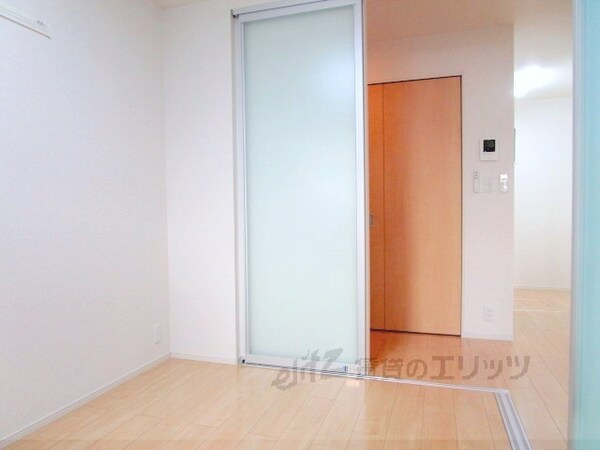 子供部屋(洋室)