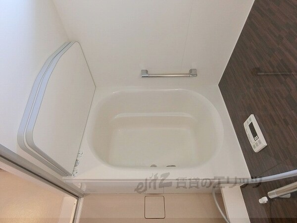 バス／シャワールーム等(風呂)