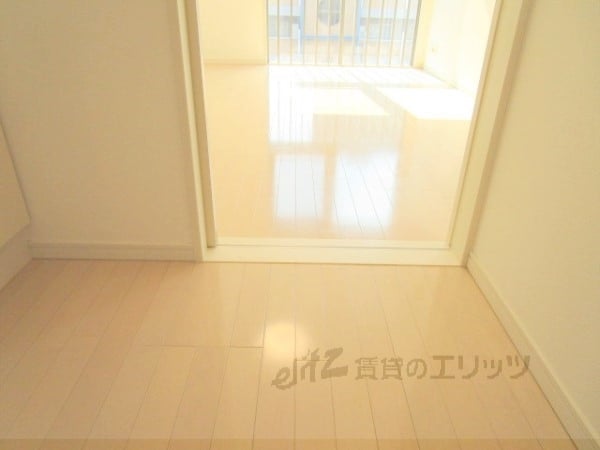 その他(廊下)