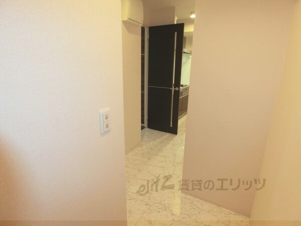 その他(廊下)