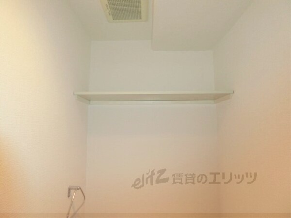 その他(棚)