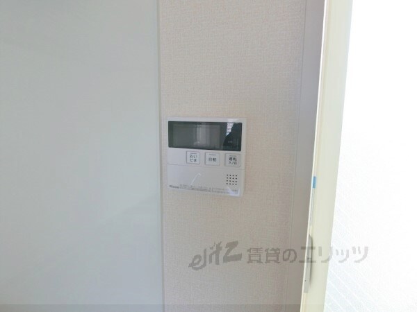 その他(給湯器リモコン)