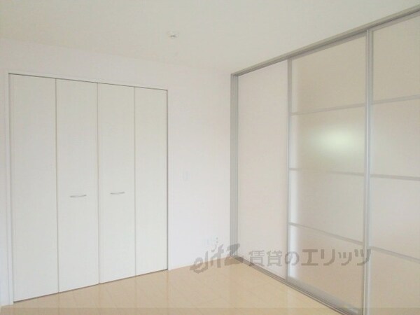 その他室内・内装(洋室)