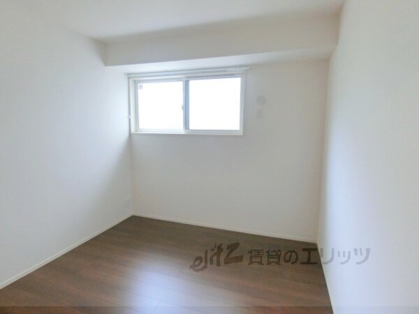 その他室内・内装(洋室)