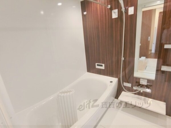 バス／シャワールーム等(風呂)