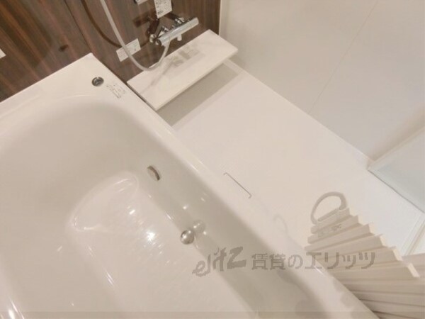 バス／シャワールーム等(風呂)