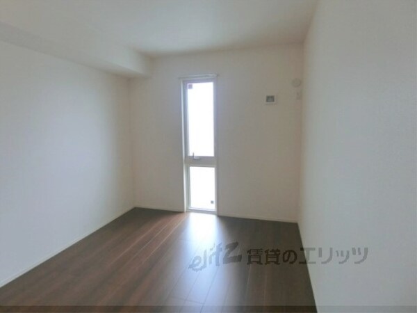 子供部屋(洋室)