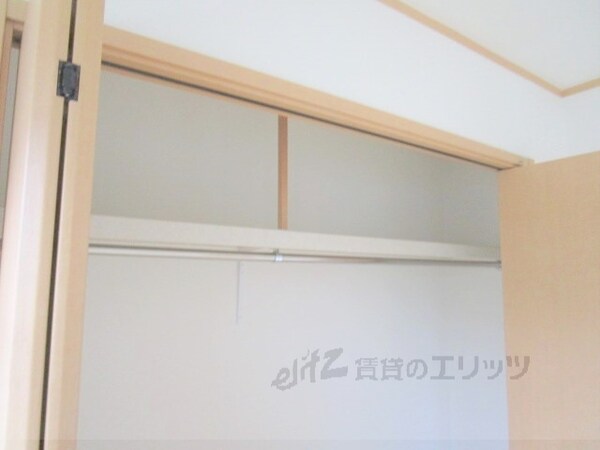 収納(収納)