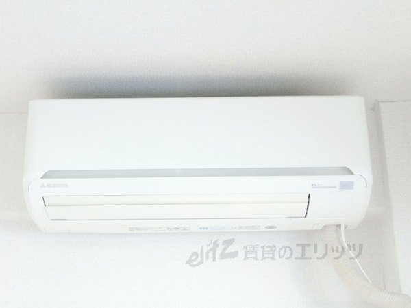 その他(エアコン)