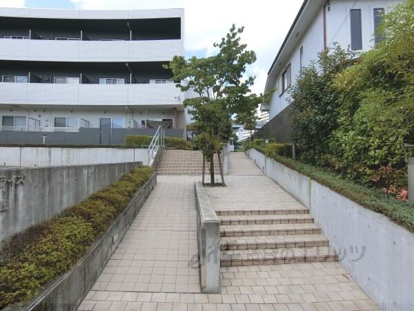 エントランス(エントランス)