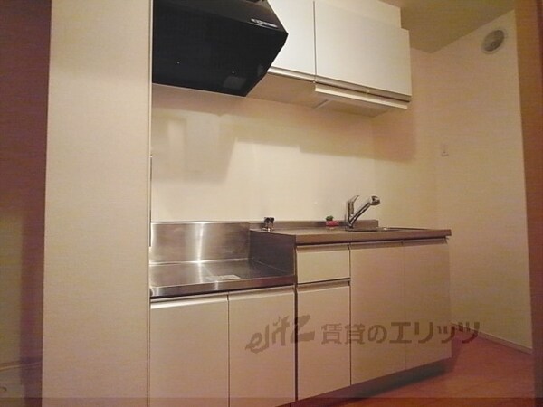 キッチン(キッチン)