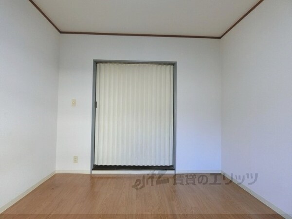 その他室内・内装(洋室)