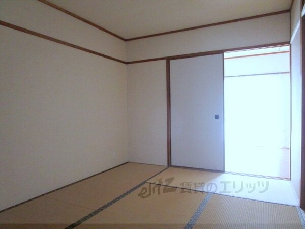 子供部屋(和室)