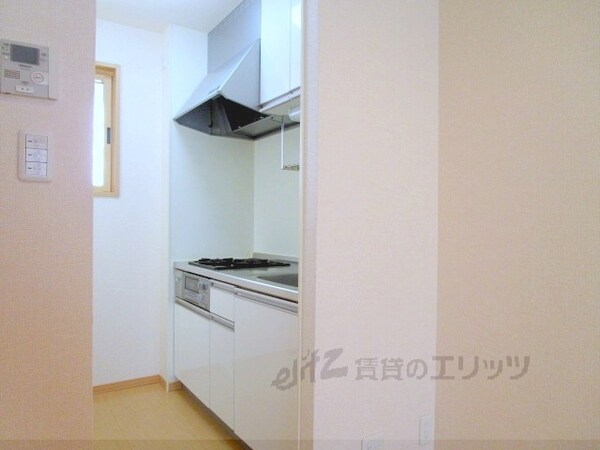 キッチン(キッチン)