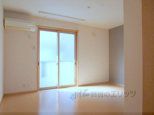 リビング・居室(洋室)