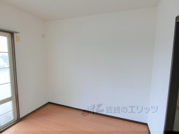子供部屋(洋室)