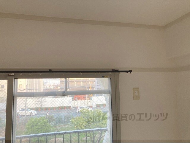 物件内観写真21　(エアコン)