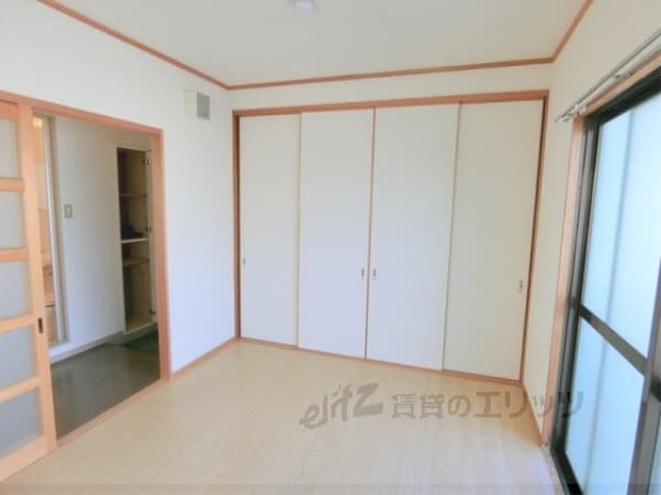 その他室内・内装(洋室)