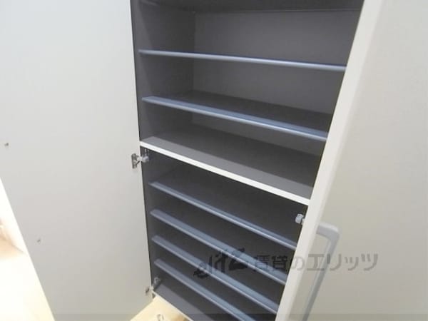 その他(廊下)