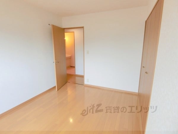 その他室内・内装(洋室)
