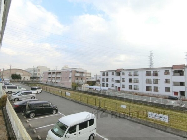 その他(眺望)