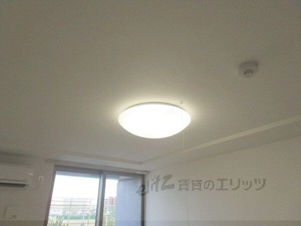 その他(照明)
