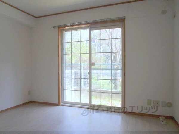 リビング・居室(リビング)