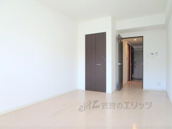 子供部屋(洋室)