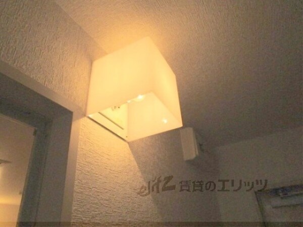 その他(廊下)