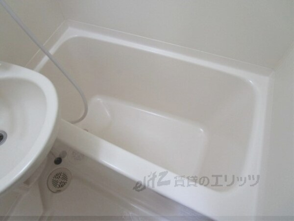 バス／シャワールーム等(風呂)