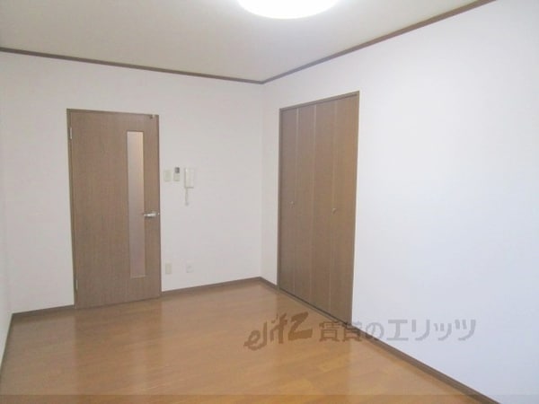 子供部屋(洋室)
