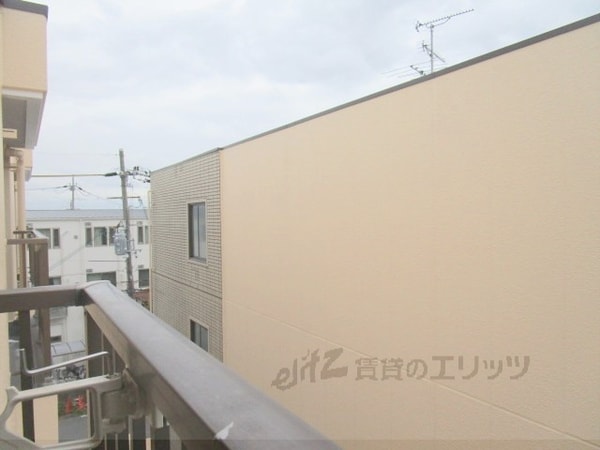 その他(眺望)