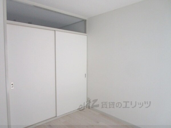 子供部屋(洋室)