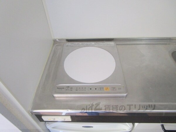 その他(玄関)