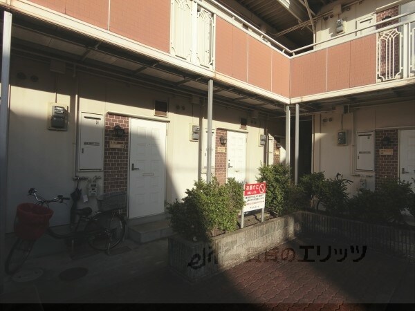 その他(通路)