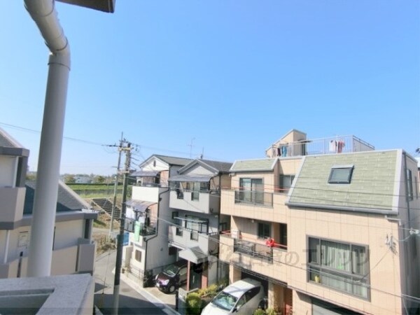その他(眺望)
