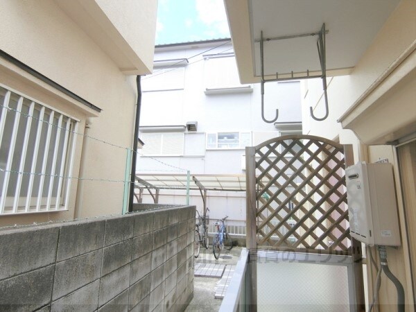 その他(眺望)