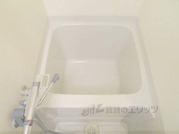 バス／シャワールーム等(風呂)