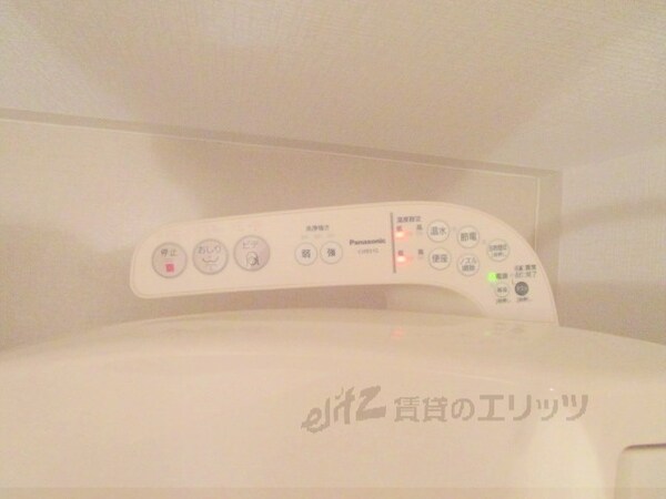 トイレ(トイレ)