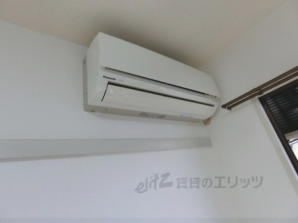 その他(エアコン)