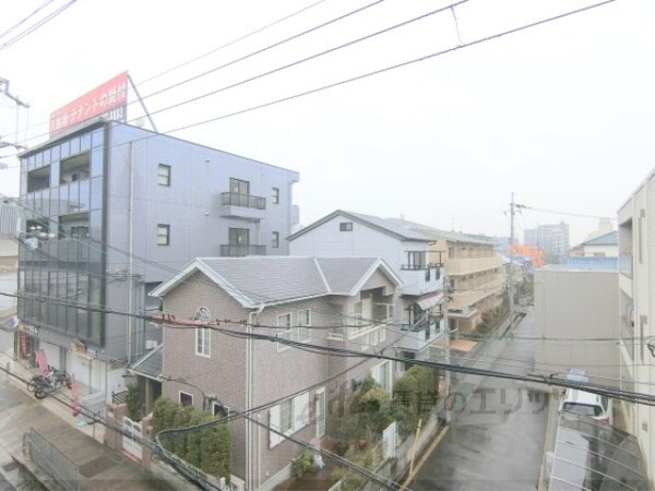 その他(眺望)