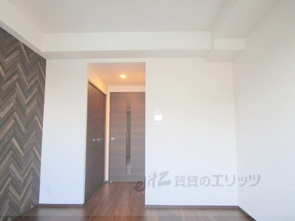 子供部屋(洋室)