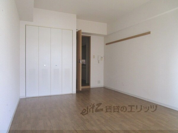 子供部屋(洋室)
