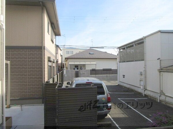 その他(眺望)