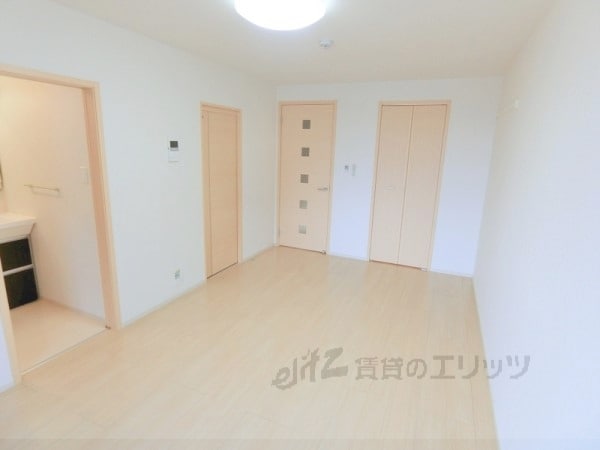 その他室内・内装(洋室)