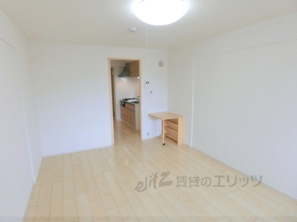 その他室内・内装(洋室)